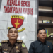 KEJAKSAAN NEGERI MUKOMUKO USUT TUNTAS
